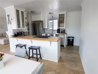 Photo #5: PW23081995 Listing 