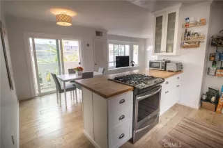 Photo #6: PW23081995 Listing 