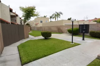 Photo #1: PW23082546 Listing