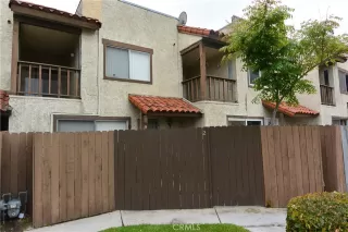 Photo #2: PW23082546 Listing