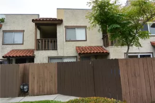 Photo #3: PW23082546 Listing