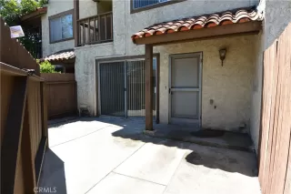 Photo #4: PW23082546 Listing