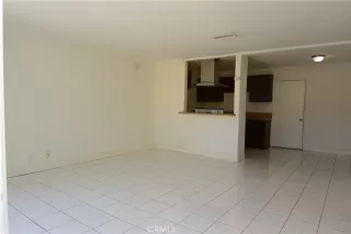 Photo #5: PW23082546 Listing