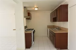 Photo #6: PW23082546 Listing