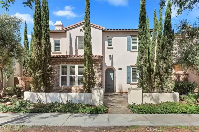 MLS: PW23082548 Condo For Sale