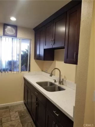 Photo #2: PW23082625 Listing