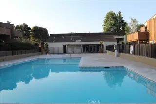 Photo #3: PW23082625 Listing