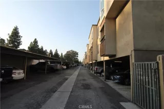 Photo #4: PW23082625 Listing