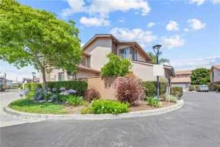 Photo #1: PW23082696 Listing