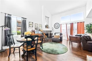 Photo #2: PW23082696 Listing