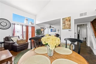 Photo #3: PW23082696 Listing