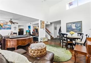 Photo #4: PW23082696 Listing