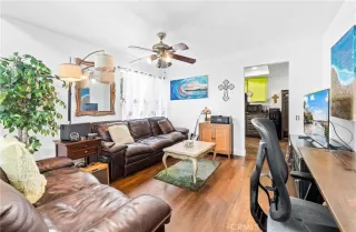 Photo #6: PW23082696 Listing