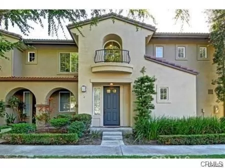 MLS: PW23082817 Condo For Sale