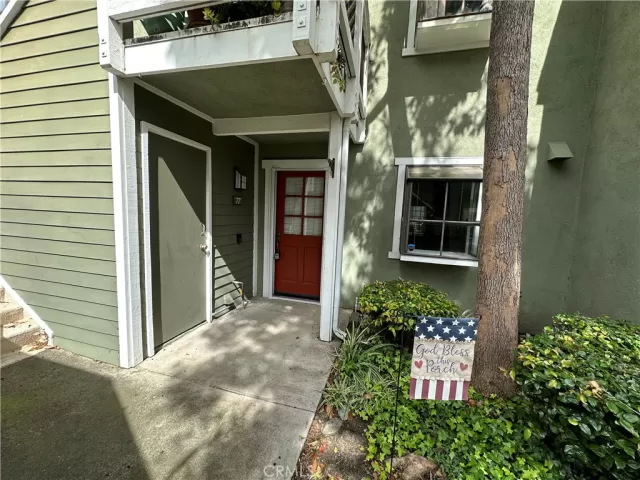 MLS: PW23082933 Condo For Sale