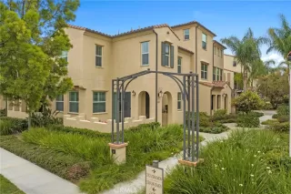 Photo #1: PW23082960 Listing 