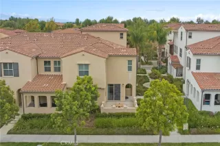 Photo #2: PW23082960 Listing 