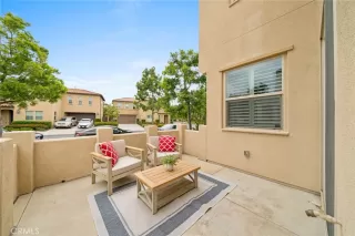 Photo #3: PW23082960 Listing 