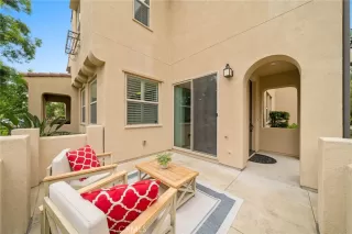 Photo #4: PW23082960 Listing 