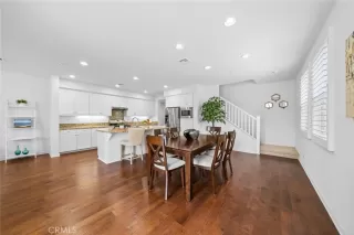 Photo #5: PW23082960 Listing 