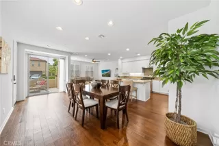 Photo #6: PW23082960 Listing 