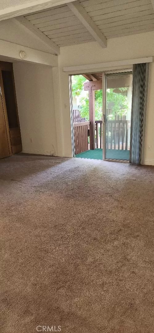 MLS: PW23083090 Condo For Sale