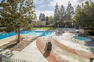 Photo #1: PW23083090 Listing