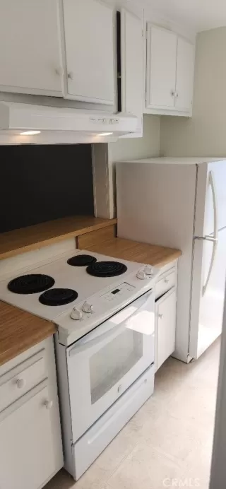 Photo #2: PW23083090 Listing