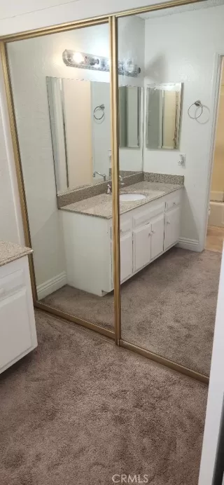 Photo #3: PW23083090 Listing