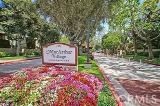 Photo #4: PW23083090 Listing