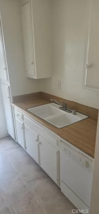 Photo #5: PW23083090 Listing