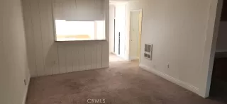 Photo #6: PW23083090 Listing