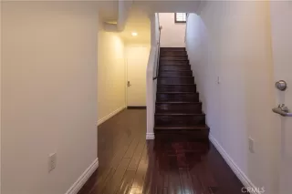 Photo #1: PW23083184 Listing 