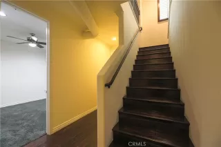 Photo #2: PW23083184 Listing 