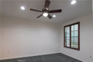 Photo #3: PW23083184 Listing 