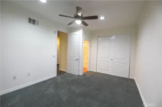 Photo #4: PW23083184 Listing 