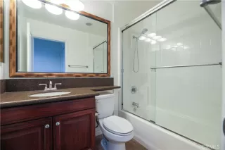 Photo #5: PW23083184 Listing 