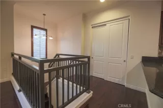 Photo #6: PW23083184 Listing 