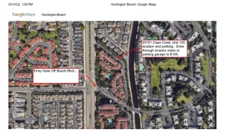 Photo #1: PW23083219 Listing 