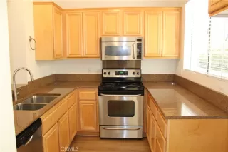 Photo #2: PW23083219 Listing 