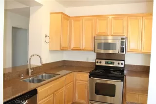 Photo #3: PW23083219 Listing 