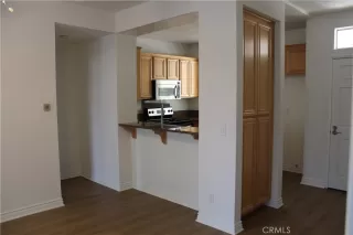 Photo #4: PW23083219 Listing 