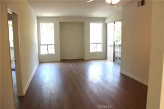 Photo #5: PW23083219 Listing 