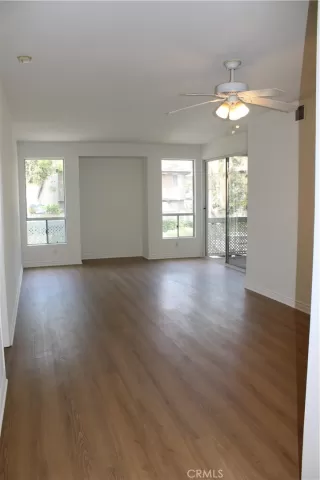 Photo #6: PW23083219 Listing 