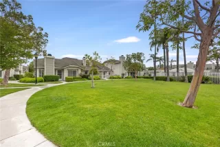 Photo #1: PW23083334 Listing 