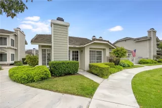 Photo #2: PW23083334 Listing 