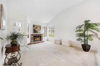 Photo #3: PW23083334 Listing 