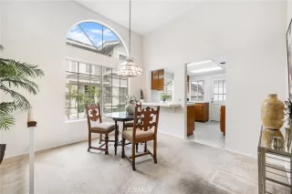 Photo #4: PW23083334 Listing 