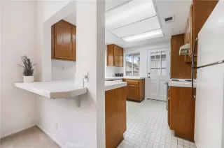 Photo #5: PW23083334 Listing 