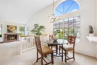 Photo #6: PW23083334 Listing 